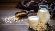 Diễn biến giá nông sản thế giới hôm nay 8/10/2026