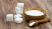 Thiếu hụt nguyên liệu, Tereos rút ngắn chu kỳ sản xuất đường tại Pháp xuống còn 100 ngày