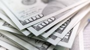 Tỷ giá USD hôm nay 15/5: Hướng tới mức tăng hàng tuần lớn nhất trong hai tháng qua