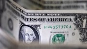 Tỷ giá USD hôm nay 18/5: Có tuần tăng giá nhiều nhất trong hai tháng qua