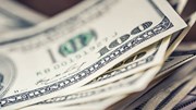 Tỷ giá USD hôm nay 20/5: Tăng cao hơn khi lãi suất trái phiếu tăng vọt