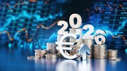 Tỷ giá euro ngày 27/5: Thị trường tự do tiếp tục tăng giá