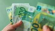 Tỷ giá euro ngày 25/5: Nhiều nơi tăng hơn 100 đồng ở chiều mua vào