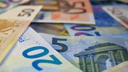 Tỷ giá euro ngày 26/5: Điều chỉnh trên diện rộng, thị trường chợ đen đi ngược xu hướng