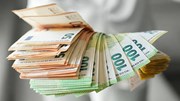 Tỷ giá euro ngày 11/5: Thị trường chợ đen mất giá