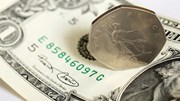 Tỷ giá USD hôm nay 22/5: Giảm sau tin Mỹ và Iran tiến gần một thỏa thuận hòa bình