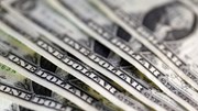Tỷ giá USD hôm nay 21/5: Giảm nhẹ khi tâm lý rủi ro được thúc đẩy
