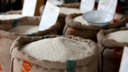 Diễn biến giá nông sản thế giới hôm nay 23/9/2026