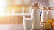 Diễn biến giá nông sản thế giới hôm nay 27/5/2026