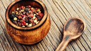 TT hạt tiêu ngày 26/8: Ngành tiêu Việt Nam cần tiếp tục đa dạng hóa thị trường