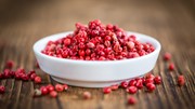 TT hạt tiêu ngày 12/8: Cần tháo gỡ vưỡng mắc về thuế GTGT để tạo động lực cho xuất khẩu