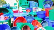 Tình hình thị trường nhựa tại Úc và nhập khẩu nhựa từ Việt Nam