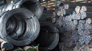 Giá thép trong nước hôm nay 30/3: Thị trường tiếp tục giữ mức giá ổn định