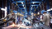 Giá nguyên liệu công nghiệp thế giới ngày 8/5/2023