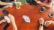 Tăng cường phòng ngừa, đấu tranh tội phạm, vi phạm pháp luật liên quan đến hoạt động đánh bạc