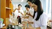 Phê duyệt Chương trình xây dựng mô hình nguồn tài nguyên giáo dục mở trong giáo dục đại học