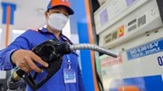 Bộ Công Thương đề xuất để doanh nghiệp tự quyết định giá xăng dầu Minh Chiến