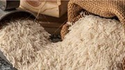TT lúa gạo hôm nay ngày 23/4 điều chỉnh tăng với gạo và duy trì ổn định với lúa