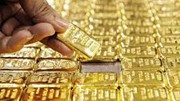 TT vàng thế giới ngày 6/5/2023 giảm do đồng USD tăng cao