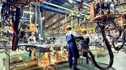 Thương vụ tại Úc mời chuyên gia tư vấn doanh nghiệp đẩy mạnh xuất khẩu, xây dựng thương hiệu