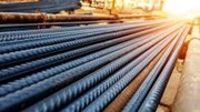 TT sắt thép hôm nay 14/5: Đồng loạt tăng nhẹ