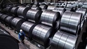 Nhập khẩu nhôm của Trung Quốc giảm trong tháng 4, nhu cầu bauxite tăng cao
