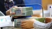 Quy định mới về nhà đầu tư nước ngoài mua cổ phần của tổ chức tín dụng Việt Nam 
