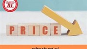 ​EU khởi xướng điều tra chống bán phá giá đối với sản phẩm nhựa PET xuất khẩu của Việt Nam