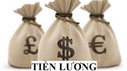 Chỉ thị số 15/CT-TTg: Tăng cường chấp hành quy định pháp luật về giá