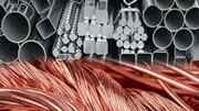 Giá quặng sắt ngày 16/7 tăng nhờ cải thiện quan hệ Trung Quốc – Australia