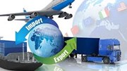 Kế hoạch triển khai thi hành Luật Cán bộ, công chức năm 2025