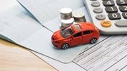 Quy định mới về sử dụng tiền sinh lời đầu tư các loại quỹ bảo hiểm