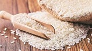 Thị trường lúa gạo hôm nay 7/10: Giá gạo nội đại giảm, thị trường quốc tế dư cung