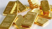 Giá vàng giảm nhẹ khi đồng USD mạnh lên, thị trường chờ tín hiệu từ đối thoại Mỹ - Iran