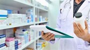 Kim ngạch nhập khẩu nguyên phụ liệu dược phẩm của Việt Nam 3 tháng đầu năm 2026 giảm mạnh