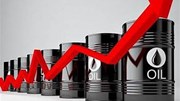 Giá dầu thế giới ngày 15/5 tăng trở lại sau tín hiệu từ Mỹ và Trung Quốc