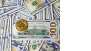 Giá đồng USD ngày 20/5 neo gần đỉnh 6 tuần do kỳ vọng Fed tăng lãi suất