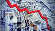Đồng USD giảm nhẹ sau khi chạm mức cao nhất trong 6 tuần