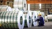 Giá thép ngày 27/5: Thị trường trong nước đi ngang, giá thế giới tiếp tục giảm do nhu cầu suy yếu