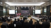 ASEAN - Hoa Kỳ thúc đẩy hợp tác kinh tế số, AI và chuỗi cung ứng 