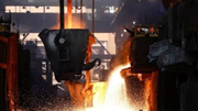 Doanh nghiệp Trung Quốc tìm kiếm nguồn cung nickel mới