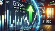 Chứng khoán châu Á tăng mạnh sau thỏa thuận Mỹ - Iran, nhà đầu tư giảm lo ngại về lạm phát
