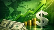 Đồng USD đạt mức cao nhất trong 13 tháng do kỳ vọng tăng lãi suất
