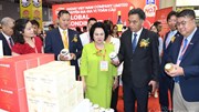 Tận dụng FTA mới với Trung Đông, Nam Á: Doanh nghiệp Việt cần làm gì?
