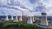 EU đề xuất nới lỏng hệ thống khí thải, kéo dài ưu đãi cho doanh nghiệp đến năm 2038