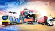 Những tác động từ chính sách thuế quan mới của Hoa Kỳ đối với Việt Nam