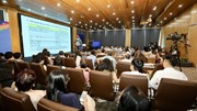 Tăng trưởng hai con số không thể đánh đổi bằng ổn định vĩ mô