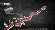 Góc nhìn kỹ thuật phiên giao dịch chứng khoán ngày 6/8: Thị trường cần thêm thời gian tích lũy