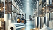 Giá kim loại công nghiệp ngày 6/8: Đà tăng lan rộng ở nhóm kim loại cơ bản