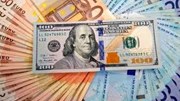 Tỷ giá USD hôm nay (10/8): Tỷ giá trung tâm tiếp tục leo dốc, USD chờ tín hiệu mới từ CPI Mỹ tháng 7